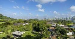 the-residences-at-w-singapore-sentosa-cove photo thumbnail #5